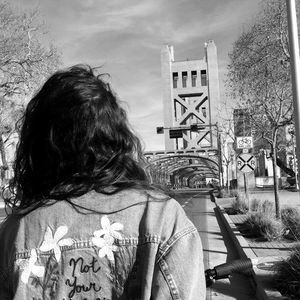 Meet your Posher, Misoon